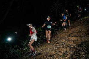 BIB: 
                            <button type="button" onclick="openModal(28144228)" class="btn btn-primary btn-sm float-right btn-popup" data-toggle="modal" data-target=".modal-high-quality">
                        <i class="fas fa-shopping-cart"></i> Add to Cart
                    </button>
                                            <button type="button" onclick="isThisMe(28144228, true)" class="btn btn-success btn-sm float-right btn-popup btn-isme hidden" data-toggle="tooltip" data-placement="bottom" title="นี่คือรูปของคุณใช่ไหม คลิกที่นี่เพื่อเอาเข้าอัลบั้ม">
                        <i class="fas fa-plus"></i> Add to album
                    </button>
                    <button type="button" onclick="isThisMe(28144228, false)" class="btn btn-warning btn-sm float-right btn-popup btn-isnotme hidden">
                        <i class="fas fa-ban"></i> Remove from album
                    </button>